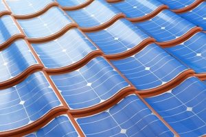 Avantages, limites et acteur des installations de panneau solaire et tuiles solaires par Photovoltaïque Travaux à Baulon